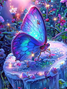 y10%OFFN[|zzzhJLbg 5D r[YhJ `E  _ChA[g Lbg t _ChyCeBOCeA  nhCh NXXeb` _CAhA[