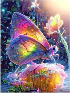 y10%OFFN[|zzzhJLbg 5D r[YhJ `E  _ChA[g Lbg t _ChyCeBOCeA  nhCh NXXeb` _CAhA[