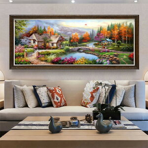 y2-10I15%OFFN[|zzz hJLbg 5D_ChA[g Lbg^  i r[Y hJ_ChyCeBOCeA  nhCh NXXeb` 