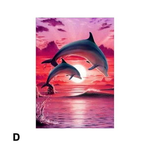 y10%OFFN[|zzz hJLbg 5D_ChA[g Lbg r[YhJ CJ C S _ChyCeBOCeA  nhCh NXXeb` _CA