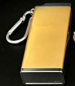  VKbgP[X 8 {[p 85mm ^oRP[X ^тɕ֗ ΂P[X ߖ hf