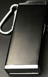  VKbgP[X 8 {[p 85mm ^oRP[X ^тɕ֗ ΂P[X ߖ hf