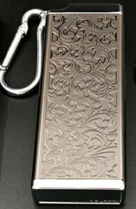  VKbgP[X 8 {[p 85mm ^oRP[X ^тɕ֗ ΂P[X ߖ hf