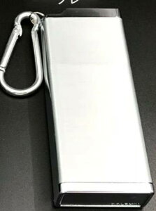  VKbgP[X 8 {[p 85mm ^oRP[X ^тɕ֗ ΂P[X ߖ hf