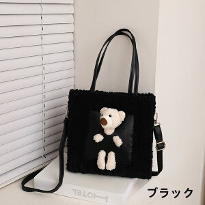  _[obO diyLbgU[EHbgNtgLbgubN \[CONX{fBobO nhCh҂ݕobOdiy | obO ANZT[ Ntg ޗ