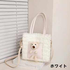  _[obO diyLbgU[EHbgNtgLbgubN \[CONX{fBobO nhCh҂ݕobOdiy | obO ANZT[ Ntg ޗ