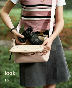 �y�N�[�|�����p��10%OFF�z�������� �A���e�B�[�N�� ��჌�t �o�b�O ���U�[�J�����o�b�O �J�������q�ɂ� �C���i�[�o�b�O���O��OK �~���[���X �V�����_�[ �h�� �J���� eoskissX10i �_�u���Y�[��