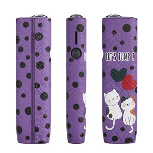 yN[|p10%OFFz iqos ILUMA i ONEP[X iqos ILUMA ONE eAC}p IV ACRX C} Jo[ z_[ iqos dq^oR P[X C} P[X Jo[ ILUMA ONE P