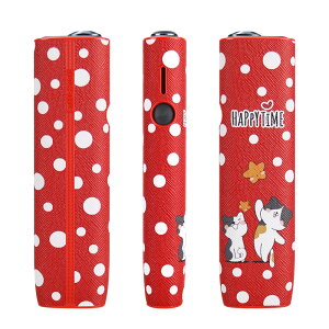 yN[|p10%OFFz iqos ILUMA i ONEP[X iqos ILUMA ONE eAC}p IV ACRX C} Jo[ z_[ iqos dq^oR P[X C} P[X Jo[ ILUMA ONE P