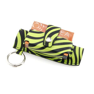�y�N�[�|�����p��10%OFF�z�������� �C���} �����P�[�X �C���}�����J�o�[ iQOS ILUMA ONE�P�[�X ���U�[�A�C�R�X ILUMA �P�[�X IQOS ILUMA i one���U�[�P�[�X iqos�P�[�X ���U�[�P�[�X �ϋv�� �v���[���g �V