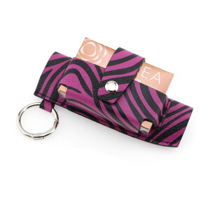 yN[|p10%OFFz C} P[X C}Jo[ iQOS ILUMA ONEP[X U[ACRX ILUMA P[X IQOS ILUMA i oneU[P[X iqosP[X U[P[X ϋv v[g V