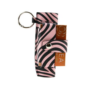 y10%OFFN[|zzz C} P[X C}Jo[ iQOS ILUMA ONEP[X U[ACRX ILUMA P[X IQOS ILUMA i oneU[P[X iqosP[X U[P[X ϋv v[g V