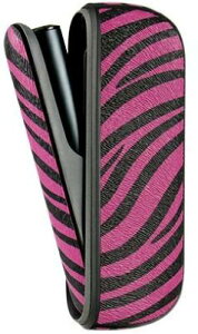 y10%OFFN[| z iQOS ILUMA P[X C}Jo[ ILUMA P[X IQOS ILUMAU[P[X IQOS ILUMA iqos4 iqos iluma P[X U[P[X ILUMA U[ACRX C} P[X p[P[