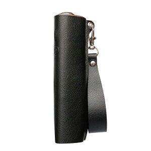 y 10%OFFN[|zz z  iqos iluma oneP[X ACRX C} P[X C}p IV ACRX C} Jo[ ANZT[ z_[ ILUMA ONE C} P[X Jo[ iqos 