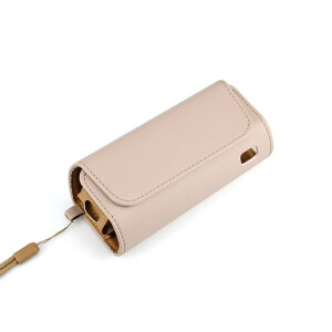 �y10%OFF�N�[�|���z�z���z iqos3 �A�C�R�X3�C���} �P�[�X �_���[�W���U�[ ���U�[�f�j���z iqos3 duo �P�[�X�ɓK������|�[�` �C���} �ɓK������ �J�o�[ �C���}�v���C�� �P�[�X ILUMA PRIME �ɓK������