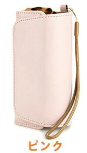 y10%OFFN[|zzz iqos3 ACRX3C} P[X _[WU[ U[fjz iqos3 duo P[XɓK|[` C} ɓK Jo[ C}vC P[X ILUMA PRIME ɓK