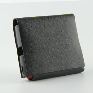 【クーポン利用で10%OFF】送料無料 IQOS 3.0duo プライム デュオ ケース IQOS 4 用収納ケース タバコセットケース ダメージレザー イルマワン ケース カバーiqos3 イルマ ケース iqos テリア 加熱式タ