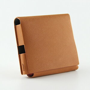 y10%OFFN[|zzz IQOS 3.0duo vC fI P[X IQOS 4 p[P[X ^oRZbgP[X _[WU[ C} P[X Jo[iqos3 C} P[X iqos eA M^