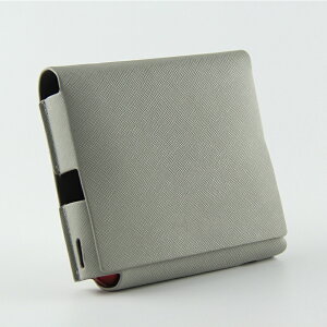 yN[|p10%OFFz IQOS 3.0duo vC fI P[X IQOS 4 p[P[X ^oRZbgP[X _[WU[ C} P[X Jo[iqos3 C} P[X iqos eA M^