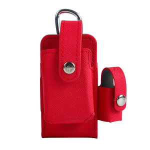 y10%OFFN[|zzIz Ploom tech With2 v[ GbNX C^AU[ Ploom With2 P[X Ploom with+ P[X dq^oRP[X M^oR [P[X Mdq^oR dq^