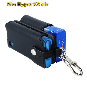 ꕔ[Iy2-10I15%OFFN[|zzz glo hyper air P[X pJo[ O[nCp[ glo Hyper X2 air pP[X ANZT[ ^oR ΂  ։ i dq^oR M