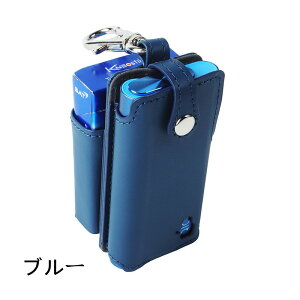 ꕔ[Iy1-8IN[|p16%OFFz glo hyper air P[X pJo[ O[nCp[ glo Hyper X2 air pP[X ANZT[ ^oR ΂  ։ i dq^oR M