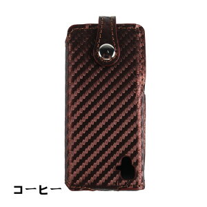 [y9-18IN[|p15%OFFz glo hyper air P[X Jo[ O[nCp[ glo Hyper X2 air p pP[X ANZT[ ^oR ΂  ։ i dq^oR M΂ 