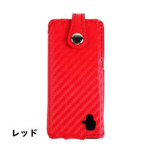 [y14-21I15%OFFN[|zzz glo hyper air P[X Jo[ O[nCp[ glo Hyper X2 air p pP[X ANZT[ ^oR ΂  ։ i dq^oR M΂ 