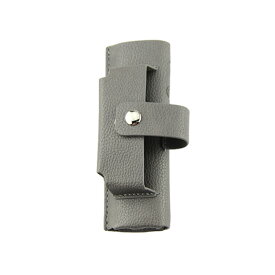 即納【クーポン利用で10%OFF】送料無料 イルマ ワンケース イルマワンカバー iQOS ILUMA ONEケース レザーアイコス ILUMA ケース IQOS ILUMA i oneレザーケース iqosケース レザーケース 耐久性 プレゼント シンプル iQOS カバー 耐衝撃