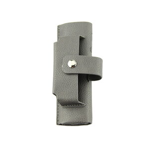 [y9-18IN[|p15%OFFz C} P[X C}Jo[ iQOS ILUMA ONEP[X U[ACRX ILUMA P[X IQOS ILUMA i oneU[P[X iqosP[X U[P[X ϋv v