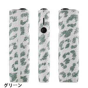 y10%OFFN[zzz iqos C} P[X iqos ILUMA ONE eAC}p IV ACRX C} Jo[ z_[ iqos dq^oR P[X C} P[X Jo[ ILUMA i ONE q