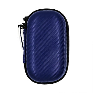 y2-10I15%OFFN[|zzz Ploom with/S [ P[X Ploom X Jo[ O[nCp[ Ploom X[ pP[X ANZT[ ^oR ΂  ։ i dq^oR M΂