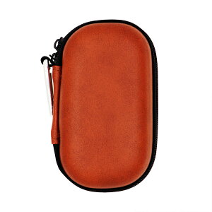 y10%OFFN[|zzz Ploom with/S [ P[X Ploom X Jo[ O[nCp[ Ploom X[ pP[X ANZT[ ^oR ΂  ։ i dq^oR M΂