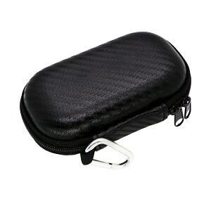 y21-31IN[|p15%OFFz Ploom with/S [ P[X Ploom X Jo[ O[nCp[ Ploom X[ pP[X ANZT[ ^oR ΂  ։ i dq^oR M΂