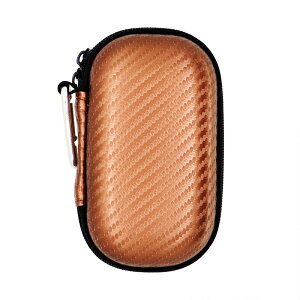 y10%OFFN[|zzz Ploom with/S [ P[X Ploom X Jo[ O[nCp[ Ploom X[ pP[X ANZT[ ^oR ΂  ։ i dq^oR M΂