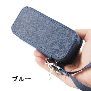 y2-10I15%OFFN[|zzz IQOS 3[ IQO3.0DUO [ s Oo [ IQOS PRIME [ C} P[X Jo[ACRX C} P[X C}p IV ACRX C} Jo