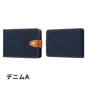 yN[|p10%OFFz C} P[X C}Jo[ iQOS ILUMA ONEP[X U[ACRX ILUMA P[X IQOS ILUMA i oneU[P[X iqosP[X U[P[X ϋv v[g V