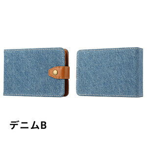 yN[|p10%OFFz C} P[X C}Jo[ iQOS ILUMA ONEP[X U[ACRX ILUMA P[X IQOS ILUMA i oneU[P[X iqosP[X U[P[X ϋv v[g V