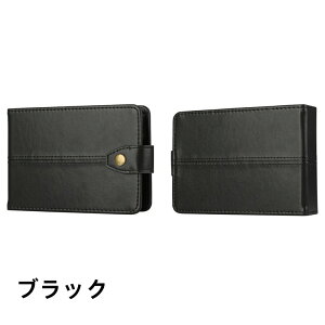 y10%OFFN[|zzz C} P[X C}Jo[ iQOS ILUMA ONEP[X U[ACRX ILUMA P[X IQOS ILUMA i oneU[P[X iqosP[X U[P[X ϋv v[g V