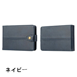 y10%OFFN[|zzz C} P[X C}Jo[ iQOS ILUMA ONEP[X U[ACRX ILUMA P[X IQOS ILUMA i oneU[P[X iqosP[X U[P[X ϋv v[g V