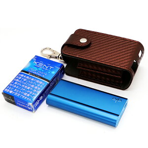 y10%OFFN[|zzz  glo hyper air P[X pJo[ O[nCp[ glo Hyper X2 air pP[X ANZT[ ^oR ΂  ։ i dq^oR M΂ U[ v f