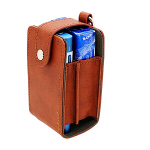 y10%OFFN[|zzz  glo hyper air P[X pJo[ O[nCp[ glo Hyper X2 air pP[X ANZT[ ^oR ΂  ։ i dq^oR M΂ U[ v f