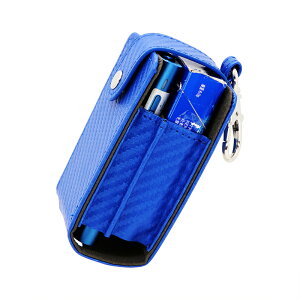 y10%OFFN[|zzz  glo hyper air P[X pJo[ O[nCp[ glo Hyper X2 air pP[X ANZT[ ^oR ΂  ։ i dq^oR M΂ U[ v f