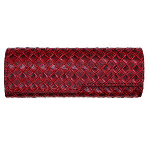 y2-10I15%OFFN[|zzz [ !Ploom X v[ GbNX C^AU[ X[u P[X Ploom X advanced [P[X M^oR Mdq^oR dq^oR P[X 