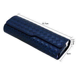 y24-30I16%OFFN[|zzz [ !Ploom X v[ GbNX C^AU[ X[u P[X Ploom X advanced [P[X M^oR Mdq^oR dq^oR P[X 