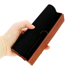 y10%OFFN[|zzz [ !Ploom X v[ GbNX C^AU[ X[u P[X Ploom X advanced [P[X M^oR Mdq^oR dq^oR P[X LO 