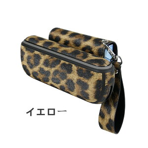 yN[|p10%OFFz IQOS 3.0 P[Xiqos3 duo p IV ACRX C} P[X Jo[ ANZT[ z_[ iqos3 duo Jo[iqos3 C} P[X ILUMA PRIME ɓK |[` ^o