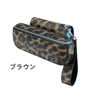 y10%OFFN[|zzz IQOS 3.0 P[Xiqos3 duo p IV ACRX C} P[X Jo[ ANZT[ z_[ iqos3 duo Jo[iqos3 C} P[X ILUMA PRIME ɓK |[` ^o
