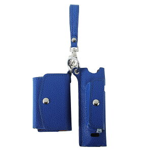 yN[|p10%OFFz IQOS ILUMA ONE P[X U[ACRX C} P[X C}Jo[ ILUMA P[X IQOS ILUMA i one U[P[X iqosP[X U[P[X ϋv v[g 