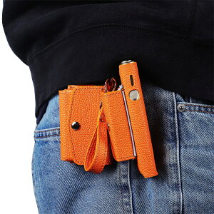 yN[|p10%OFFz IQOS ILUMA ONE P[X U[ACRX C} P[X C}Jo[ ILUMA P[X IQOS ILUMA i one U[P[X iqosP[X U[P[X ϋv v[g 